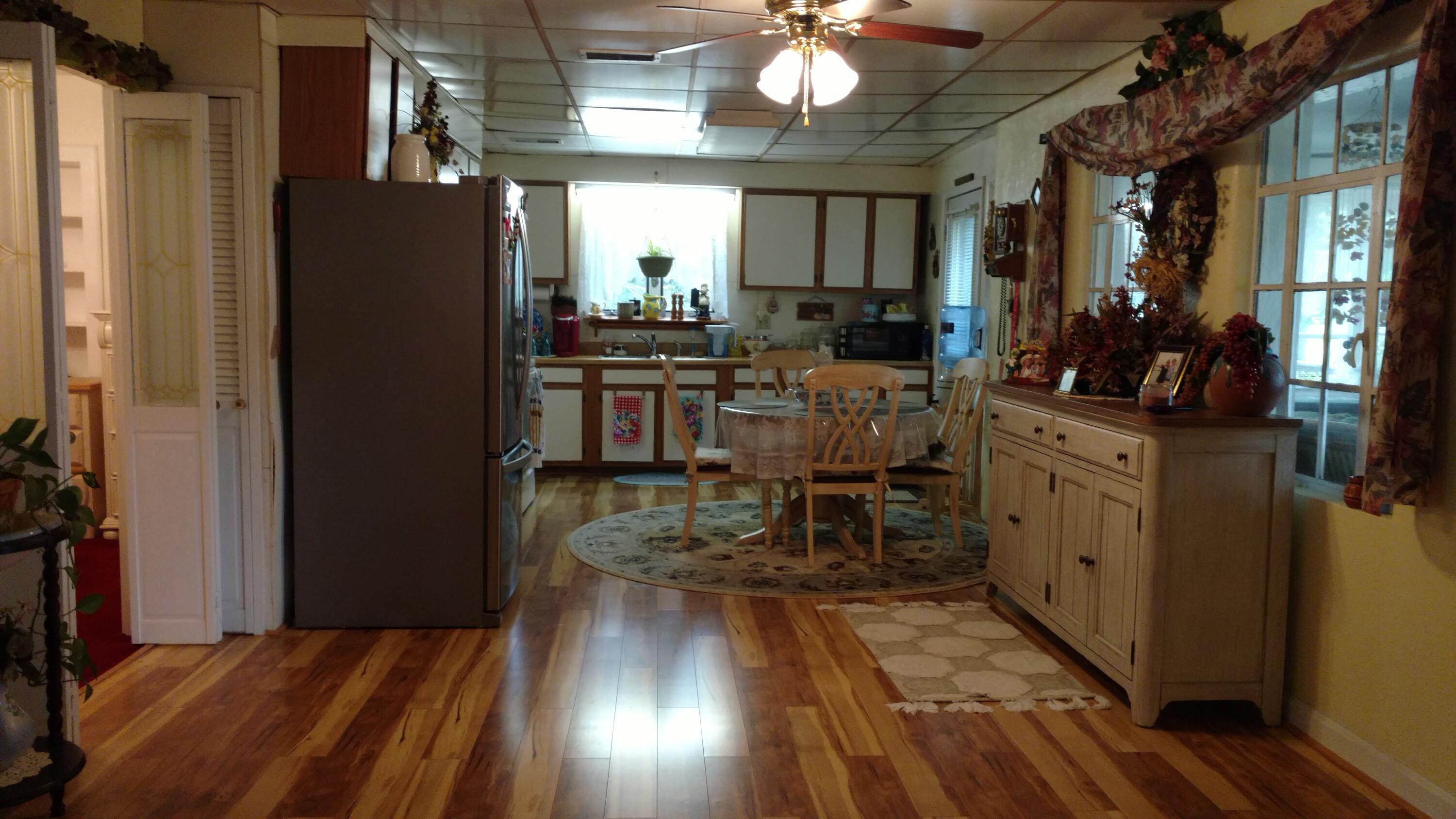 9761 West Camden Road Montgomery, MI 49255 - Photo 8 of 80 IMG_20210827_110119205