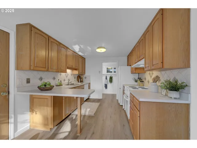 $449,000 | 3235 Crocker Road, Eugene, OR 97404