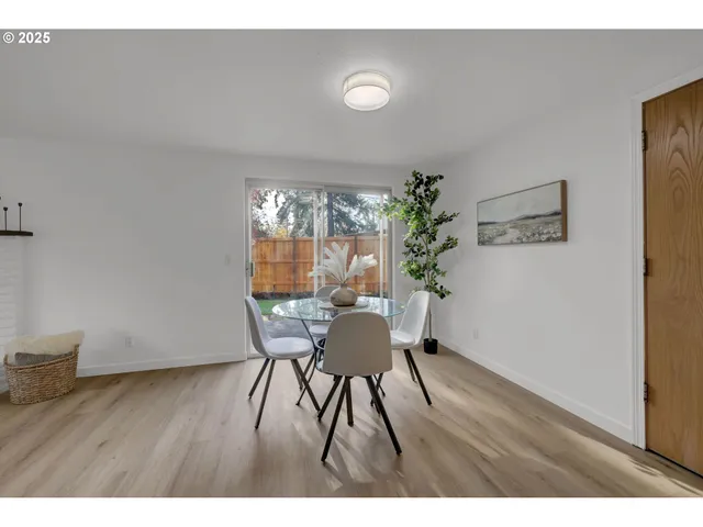 $449,000 | 3235 Crocker Road, Eugene, OR 97404