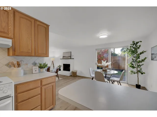 $449,000 | 3235 Crocker Road, Eugene, OR 97404