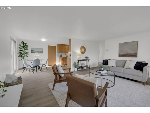 $449,000 | 3235 Crocker Road, Eugene, OR 97404