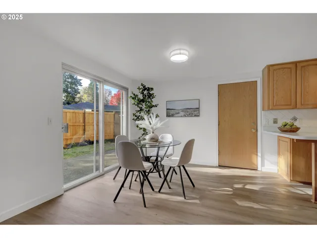 $449,000 | 3235 Crocker Road, Eugene, OR 97404