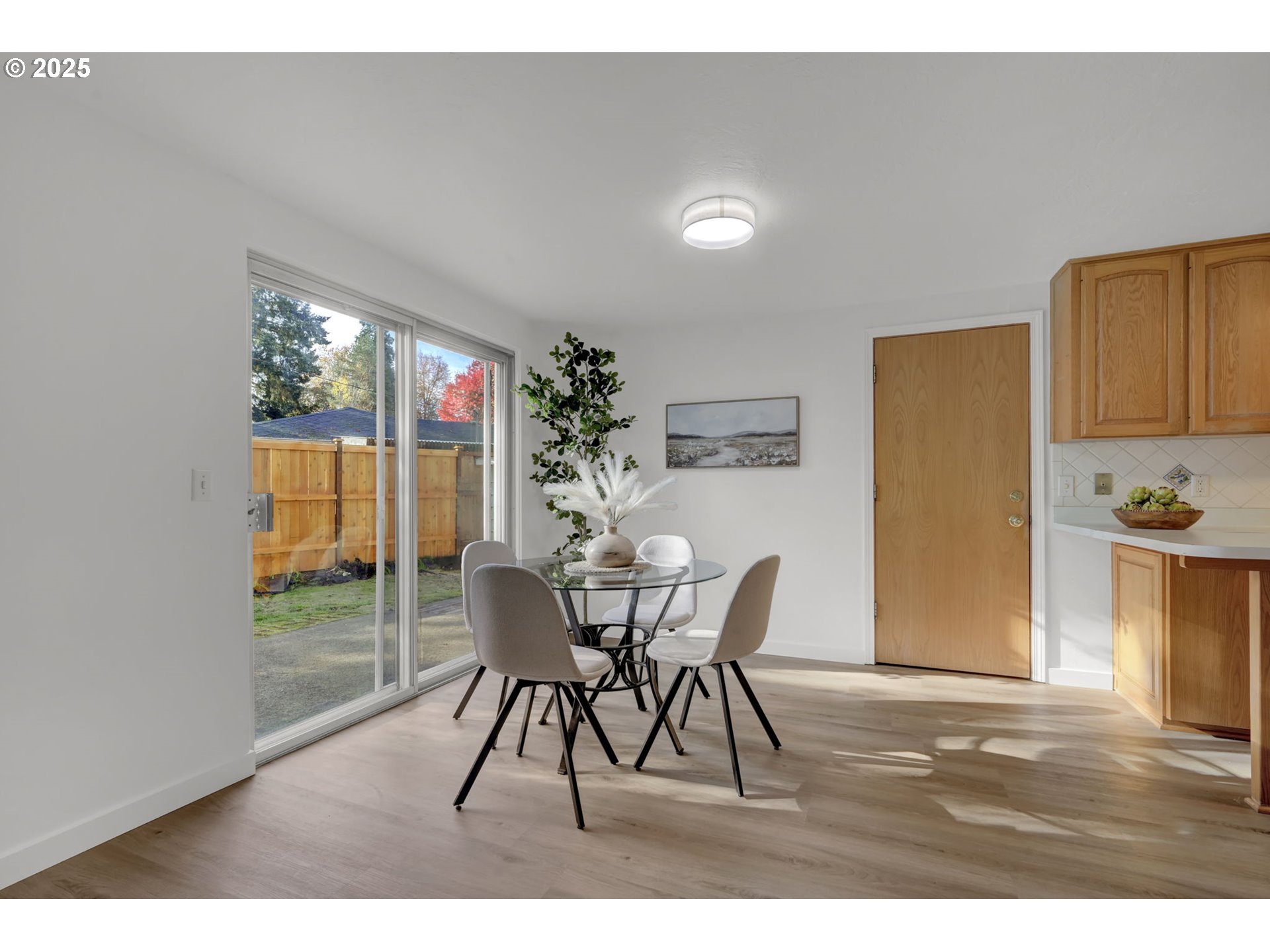 3235 Crocker Road Eugene, OR 97404 - Photo 16 of 48 Gallery Image 16