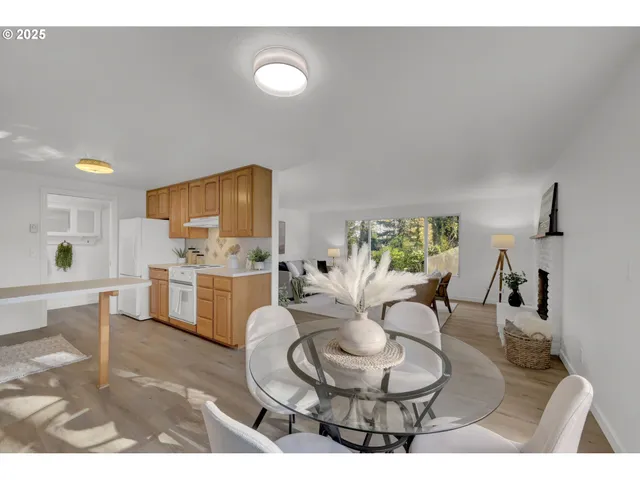 $449,000 | 3235 Crocker Road, Eugene, OR 97404