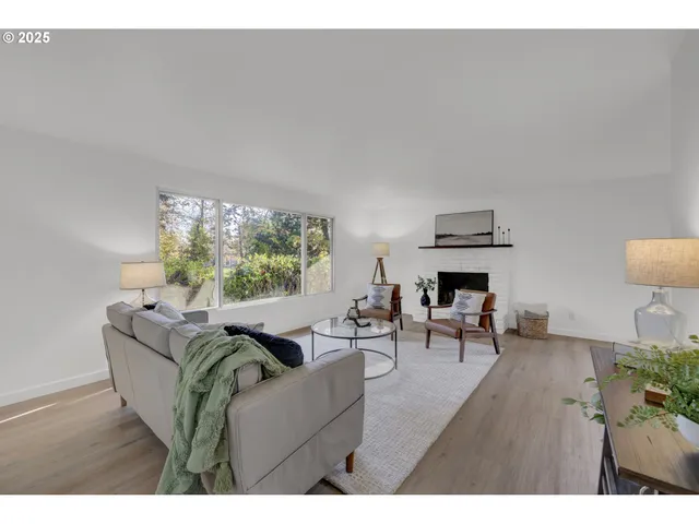 $449,000 | 3235 Crocker Road, Eugene, OR 97404