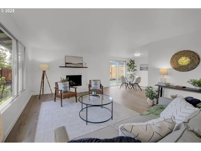 $449,000 | 3235 Crocker Road, Eugene, OR 97404