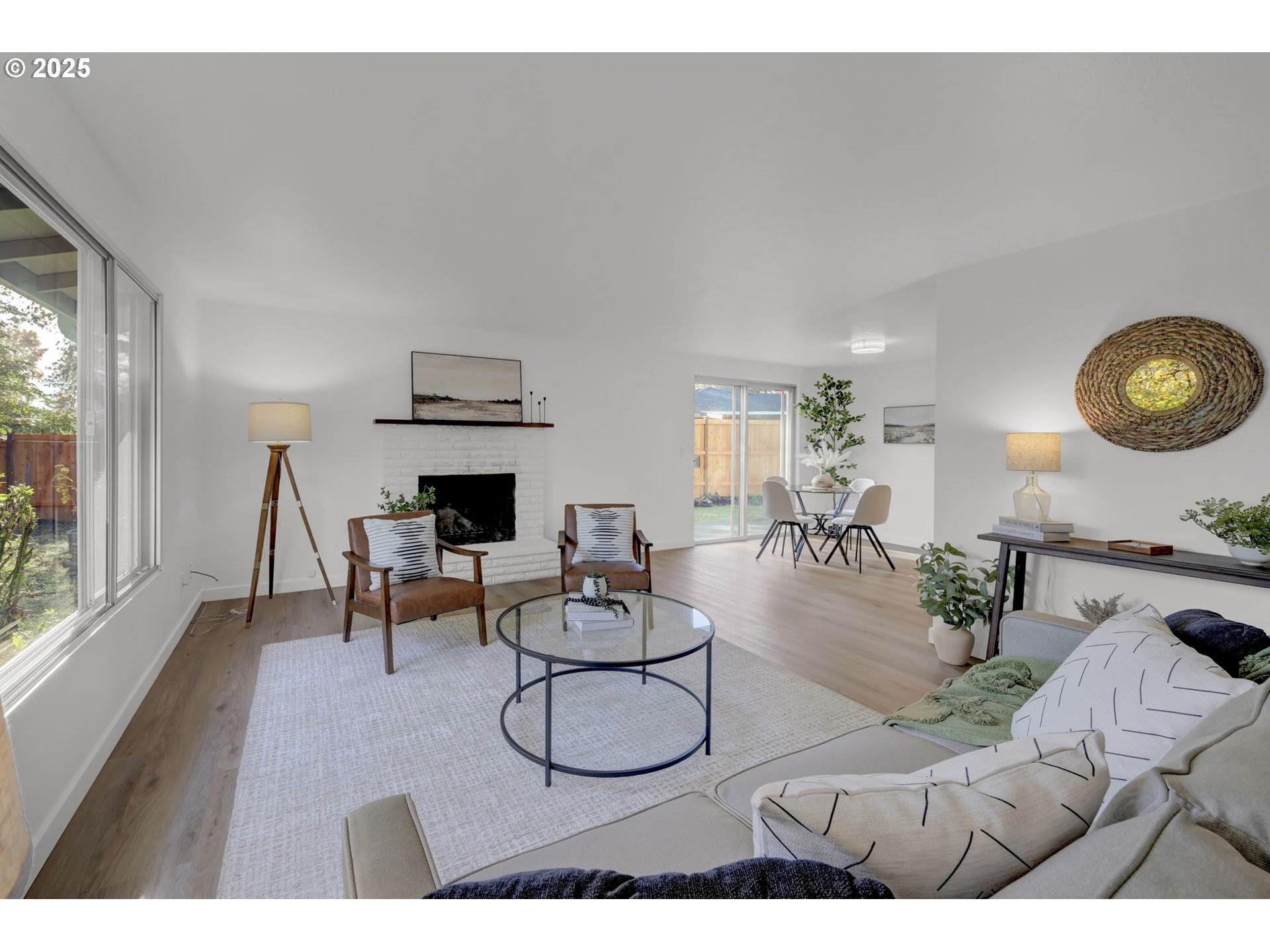 3235 Crocker Road Eugene, OR 97404 - Photo 19 of 48 Gallery Image 19