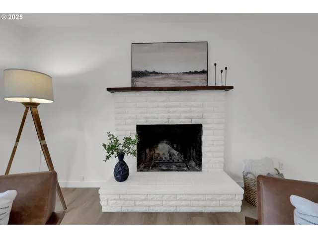 $449,000 | 3235 Crocker Road, Eugene, OR 97404