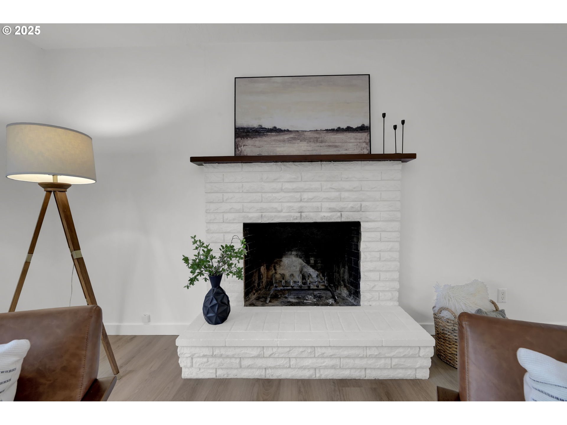 3235 Crocker Road Eugene, OR 97404 - Photo 20 of 48 Gallery Image 20