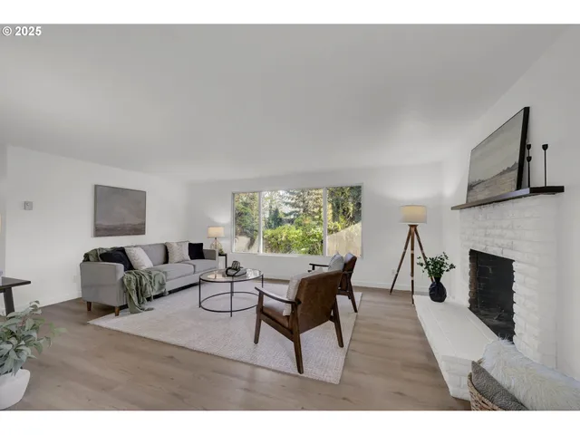 $449,000 | 3235 Crocker Road, Eugene, OR 97404