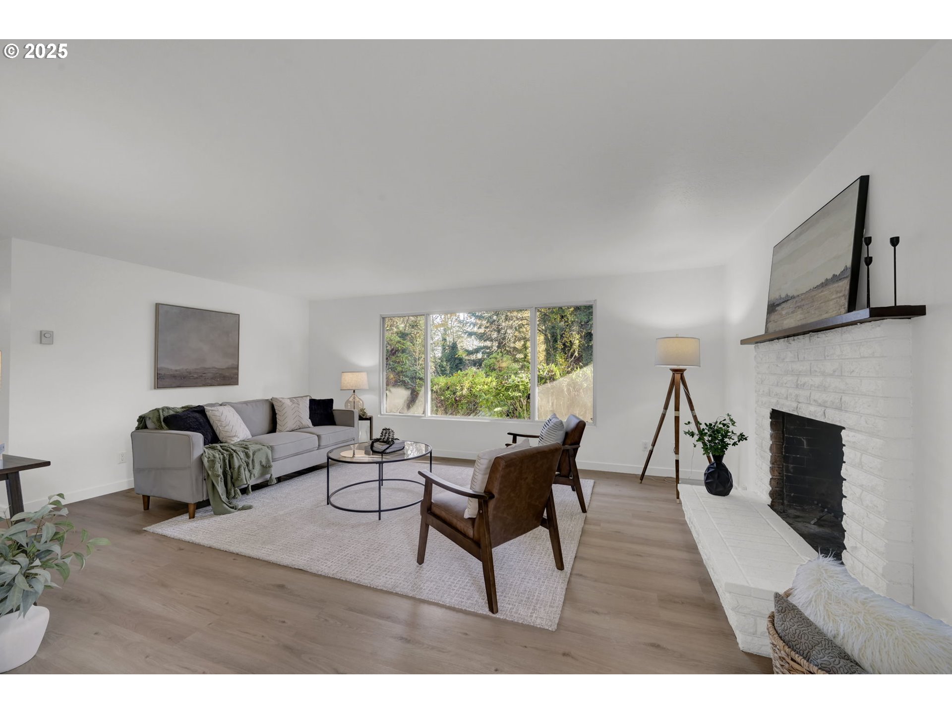 3235 Crocker Road Eugene, OR 97404 - Photo 21 of 48 Gallery Image 21