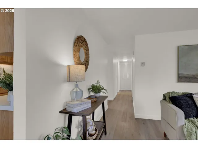 $449,000 | 3235 Crocker Road, Eugene, OR 97404