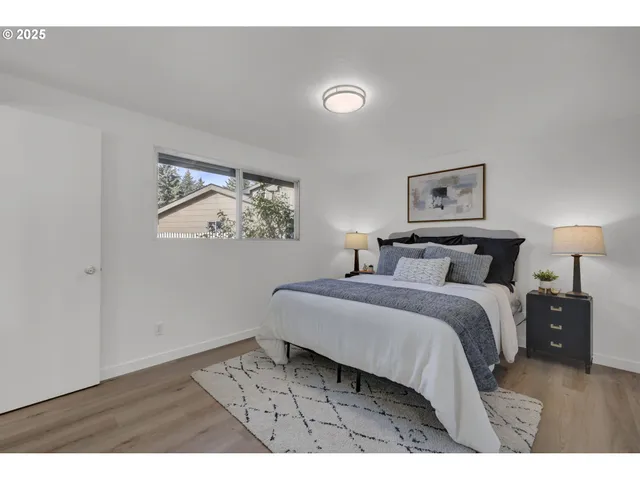 $449,000 | 3235 Crocker Road, Eugene, OR 97404