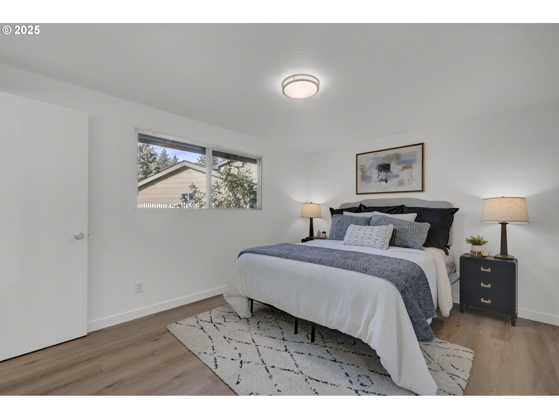 3235 Crocker Road Eugene, OR 97404 - Photo 23 of 48 Gallery Image 23
