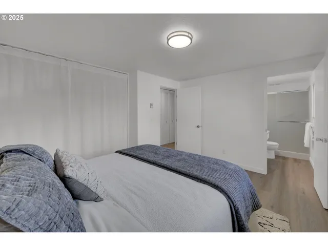 $449,000 | 3235 Crocker Road, Eugene, OR 97404