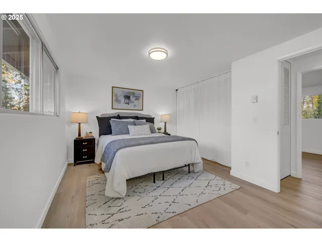 $449,000 | 3235 Crocker Road, Eugene, OR 97404