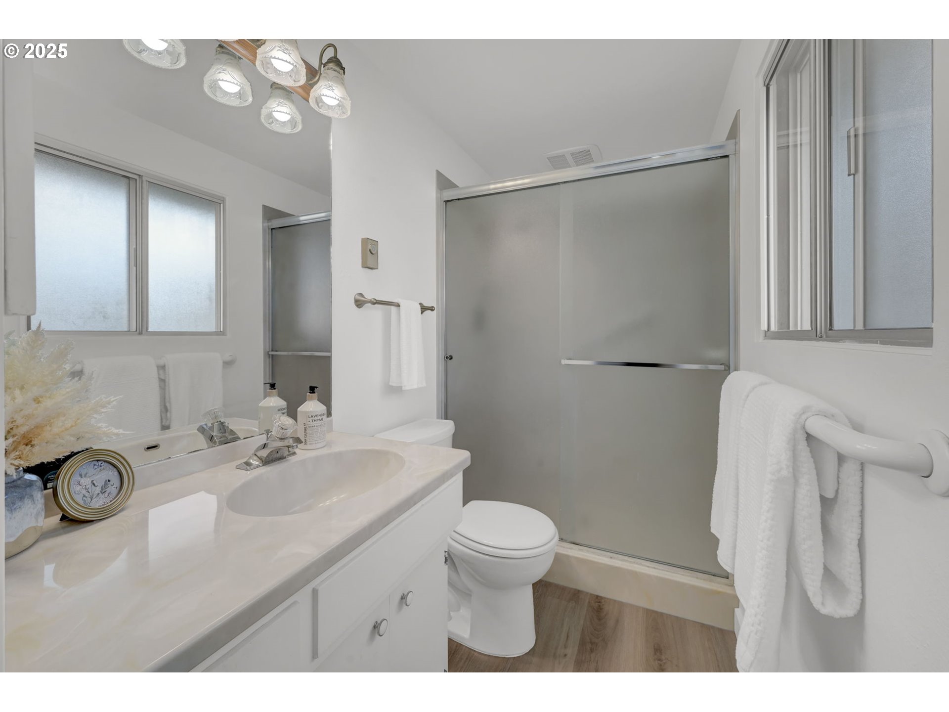 3235 Crocker Road Eugene, OR 97404 - Photo 26 of 48 Gallery Image 26