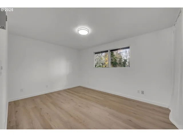 $449,000 | 3235 Crocker Road, Eugene, OR 97404