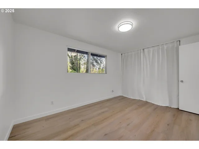 $449,000 | 3235 Crocker Road, Eugene, OR 97404