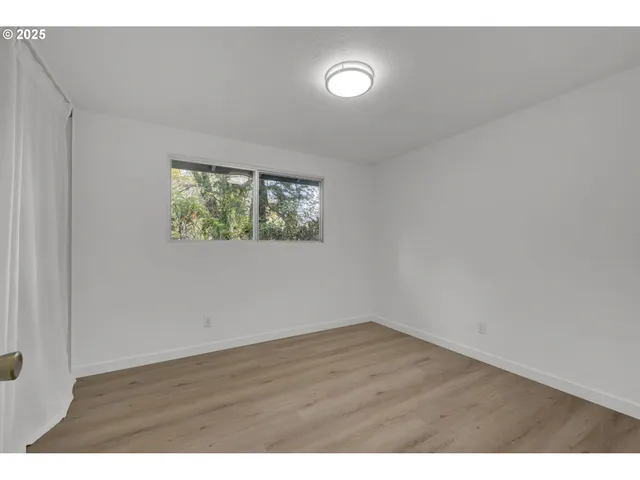 $449,000 | 3235 Crocker Road, Eugene, OR 97404