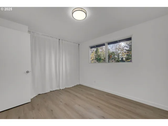 $449,000 | 3235 Crocker Road, Eugene, OR 97404