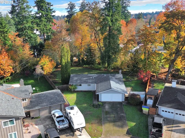 $449,000 | 3235 Crocker Road, Eugene, OR 97404