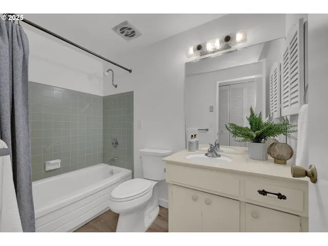 $449,000 | 3235 Crocker Road, Eugene, OR 97404