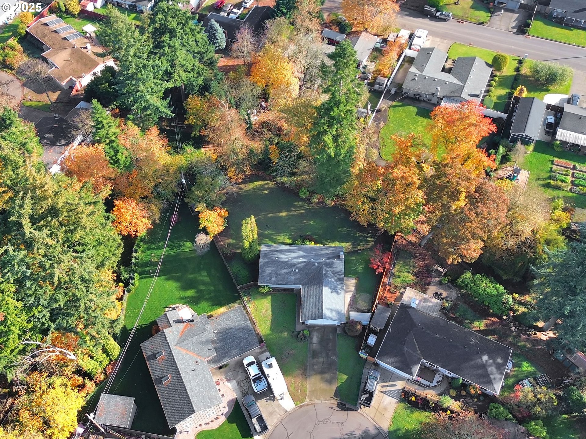 3235 Crocker Road Eugene, OR 97404 - Photo 33 of 48 Gallery Image 33