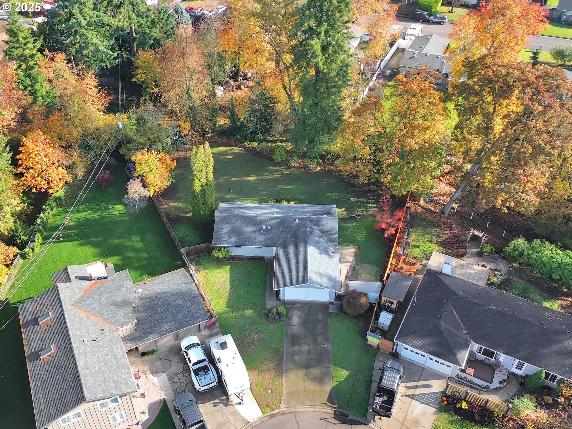 3235 Crocker Road Eugene, OR 97404 - Photo 34 of 48 Gallery Image 34