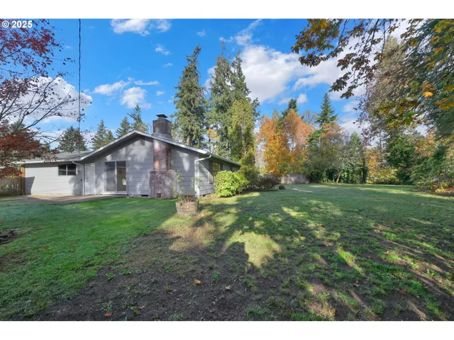 $449,000 | 3235 Crocker Road, Eugene, OR 97404