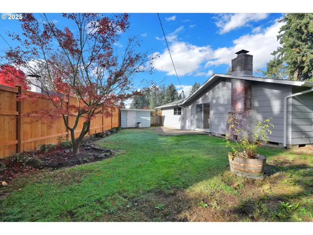 $449,000 | 3235 Crocker Road, Eugene, OR 97404