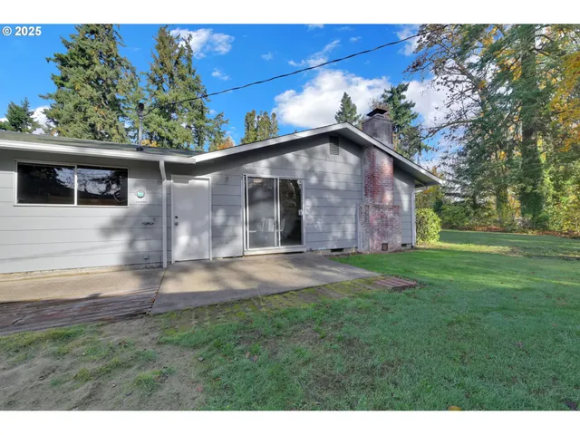 $449,000 | 3235 Crocker Road, Eugene, OR 97404