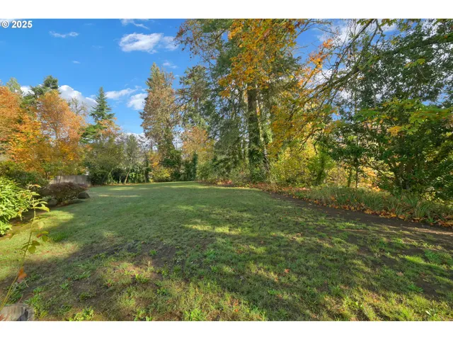 $449,000 | 3235 Crocker Road, Eugene, OR 97404