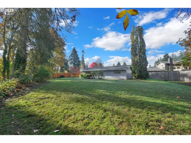 $449,000 | 3235 Crocker Road, Eugene, OR 97404