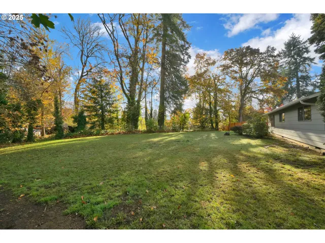 $449,000 | 3235 Crocker Road, Eugene, OR 97404