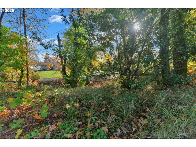 $449,000 | 3235 Crocker Road, Eugene, OR 97404