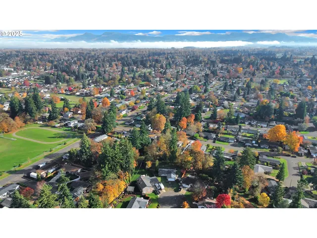 $449,000 | 3235 Crocker Road, Eugene, OR 97404