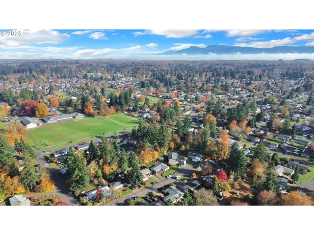 $449,000 | 3235 Crocker Road, Eugene, OR 97404