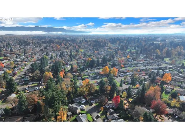 $449,000 | 3235 Crocker Road, Eugene, OR 97404