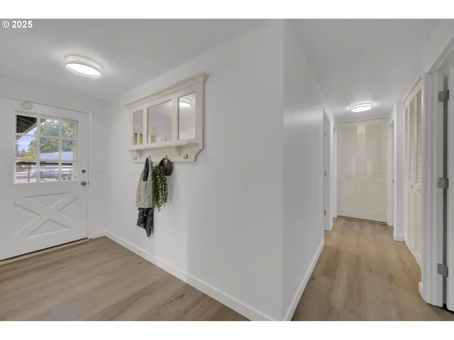 $449,000 | 3235 Crocker Road, Eugene, OR 97404