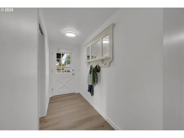 $449,000 | 3235 Crocker Road, Eugene, OR 97404