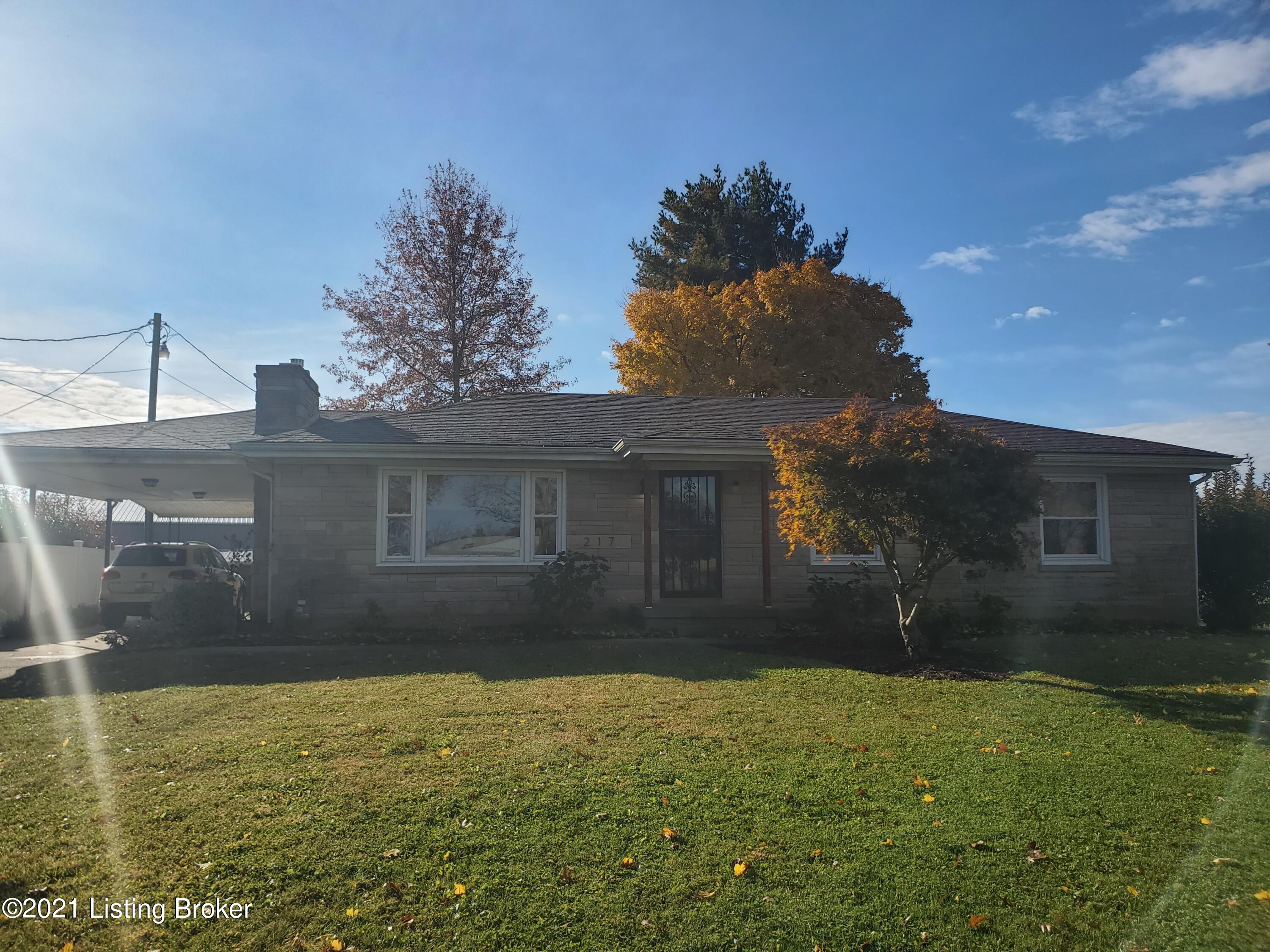 217 Waterford Road Mount Washington, KY 40047 - Photo 57 of 57 20211112_095932 - Copy