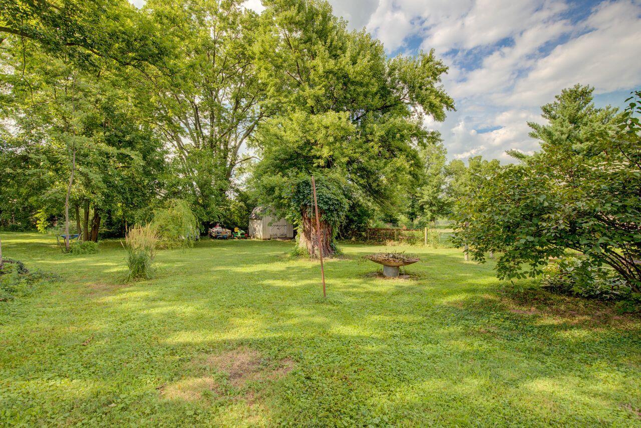 3222 Riggs Road Erlanger, KY 41018 - Photo 28 of 36