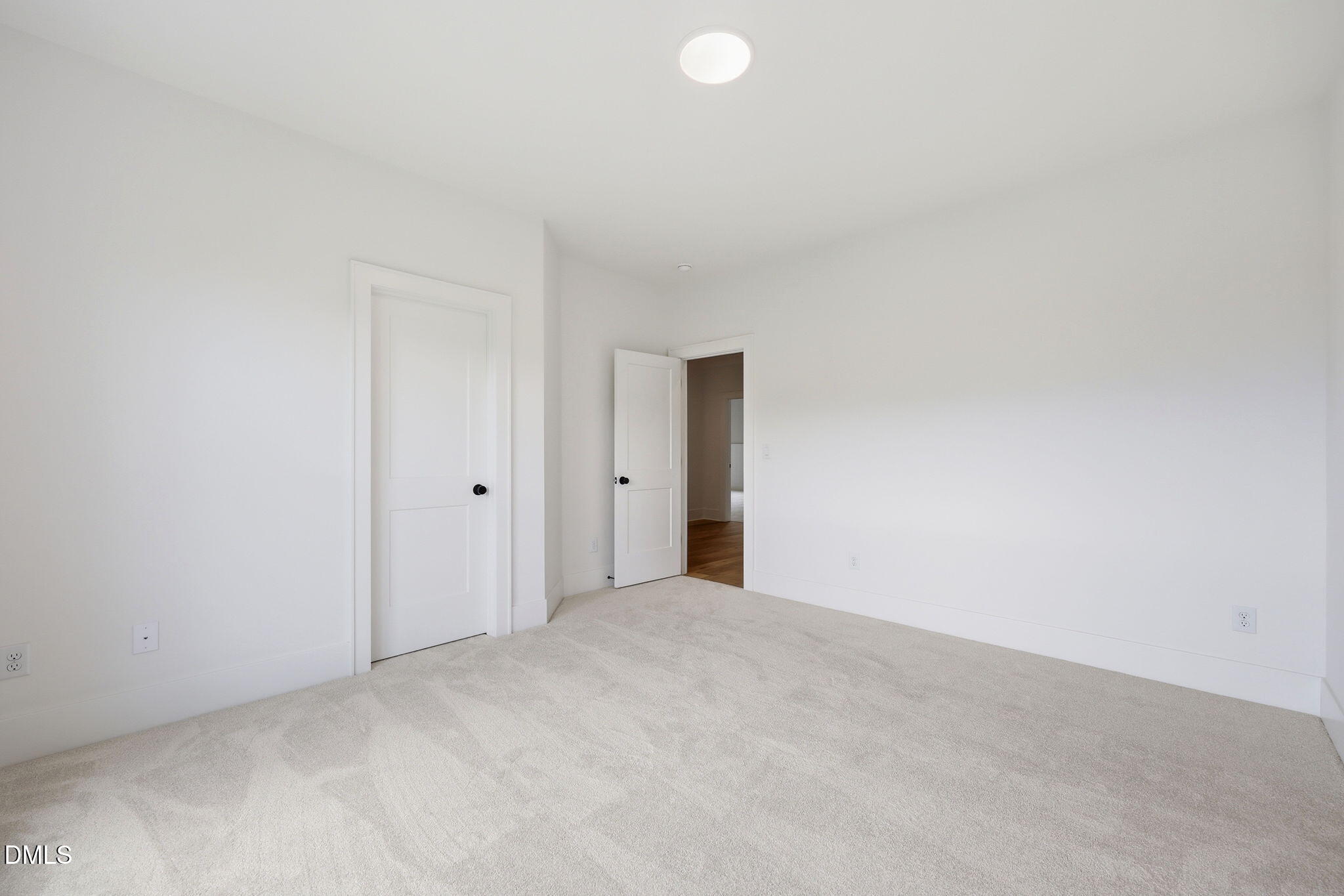 5865 Carriage Gate Drive Raleigh, NC 27603 - Photo 25 of 50 48-web-or-mls-IMG_3965