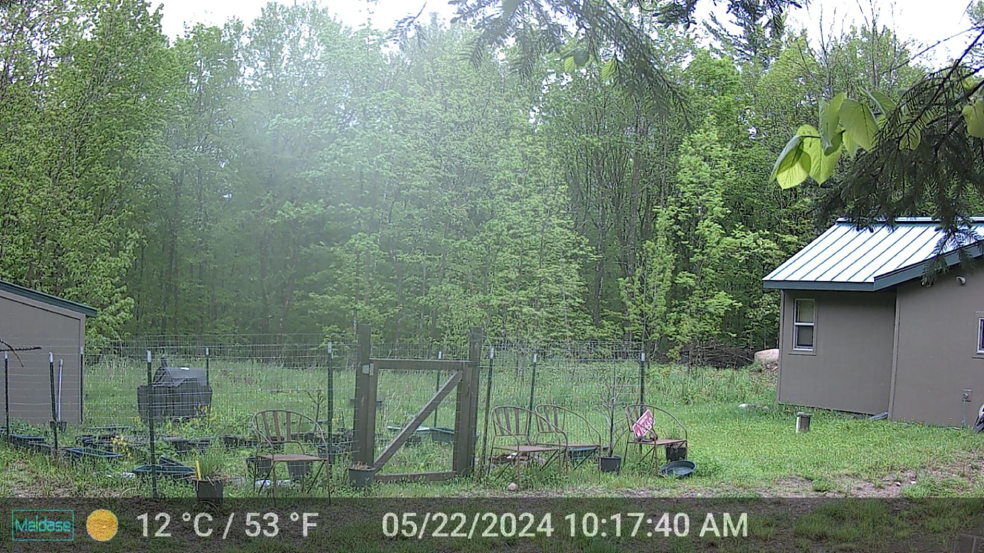 N10660 Tower Road Phillips, WI 54555 - Photo 29 of 53 Gallery Image 29