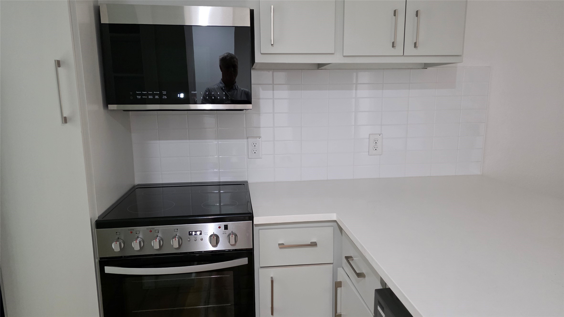 1205 Autrey Street, Unit 5 Houston, TX 77006 - Photo 7 of 13