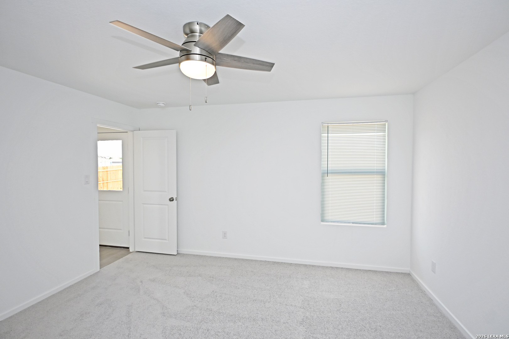 114 Haley Way Marion, TX 78124 - Photo 10 of 30 Gallery Image 10