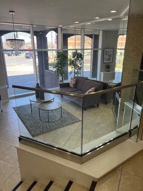 4901 Golf Road, Unit 405 Skokie, IL 60077 - Photo 3 of 22 Gallery Image 3