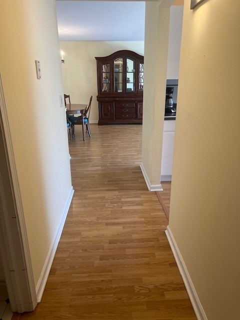 4901 Golf Road, Unit 405 Skokie, IL 60077 - Photo 8 of 22 Gallery Image 8
