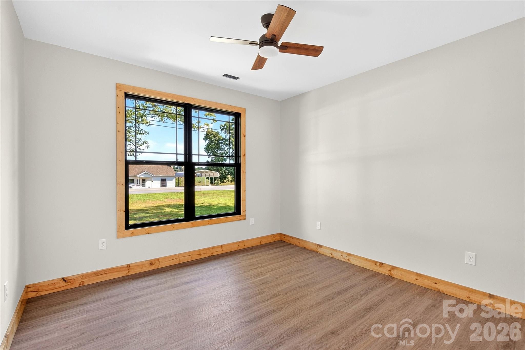 1652 Doggett Road Forest City, NC 28043 - Photo 22 of 40